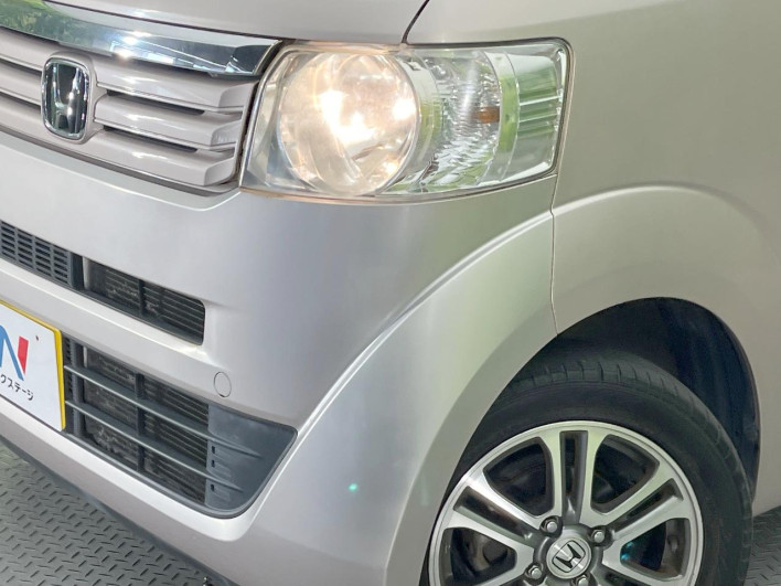 2014 Honda N-BOX DBA-JF1 (UW-6a1e49347a61f)[6]