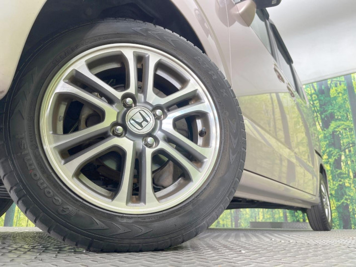 2014 Honda N-BOX DBA-JF1 (UW-6a1e49347a61f)[8]