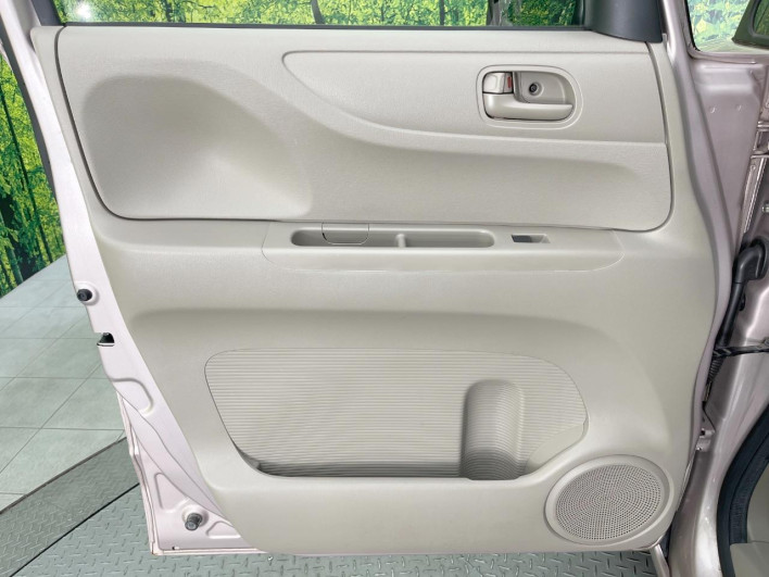 2014 Honda N-BOX DBA-JF1 (UW-6a1e49347a61f)[26]