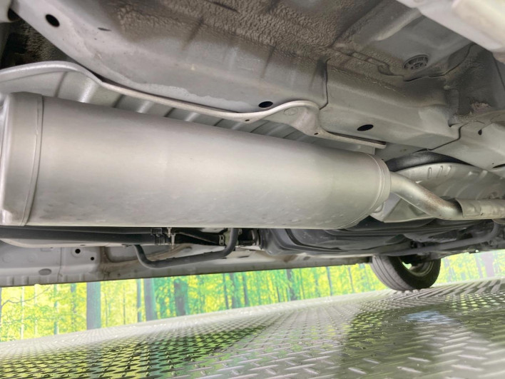 2014 Honda N-BOX DBA-JF1 (UW-6a1e49347a61f)[24]