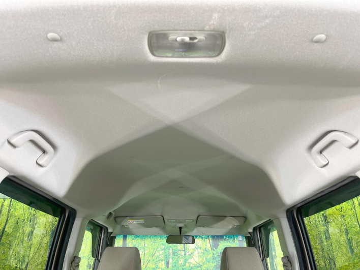 2014 Honda N-BOX DBA-JF1 (UW-6a1e49347a61f)[29]