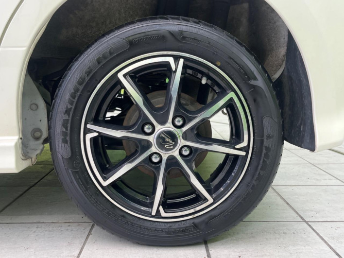 2014 Honda N-BOX CUSTOM DBA-JF1 (UW-6a1e49350b2ce)[9]