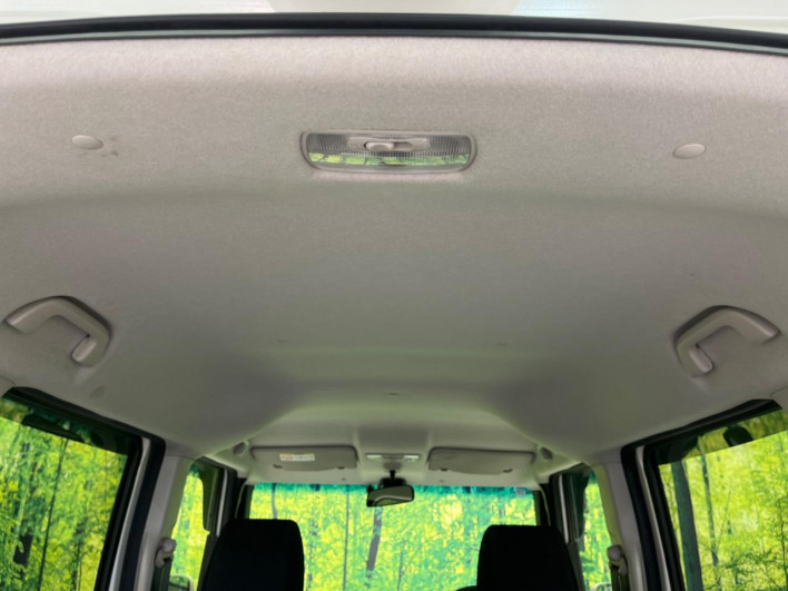 2014 Honda N-BOX CUSTOM DBA-JF1 (UW-6a1e49350b2ce)[22]