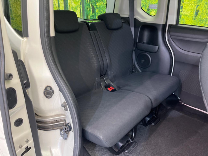 2014 Honda N-BOX CUSTOM DBA-JF1 (UW-6a1e49350b2ce)[28]