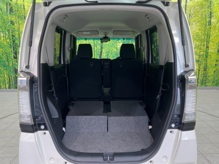 2014 Honda N-BOX CUSTOM DBA-JF1 (UW-6a1e49350b2ce)[23]