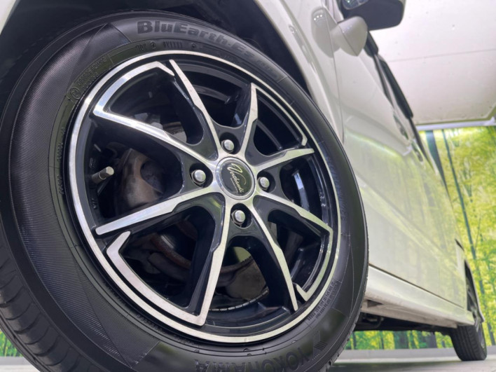 2014 Honda N-BOX CUSTOM DBA-JF1 (UW-6a1e49350b2ce)[6]