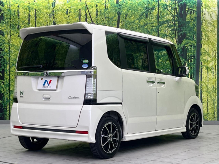2014 Honda N-BOX CUSTOM DBA-JF1 (UW-6a1e49350b2ce)[26]