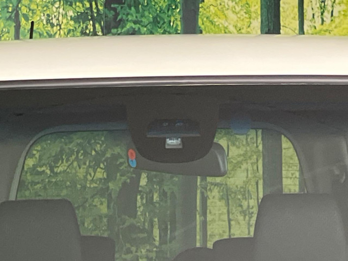 2014 Honda N-BOX CUSTOM DBA-JF1 (UW-6a1e49350b2ce)[5]
