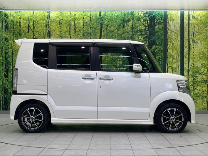 2014 Honda N-BOX CUSTOM DBA-JF1 (UW-6a1e49350b2ce)[27]