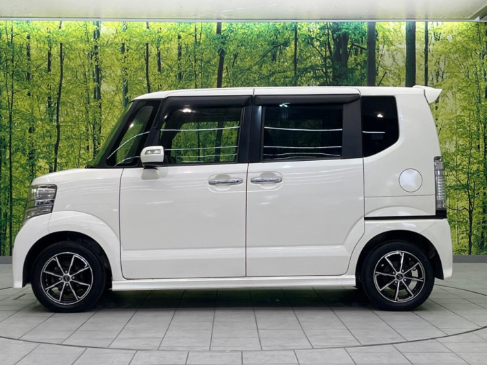 2014 Honda N-BOX CUSTOM DBA-JF1 (UW-6a1e49350b2ce)[14]