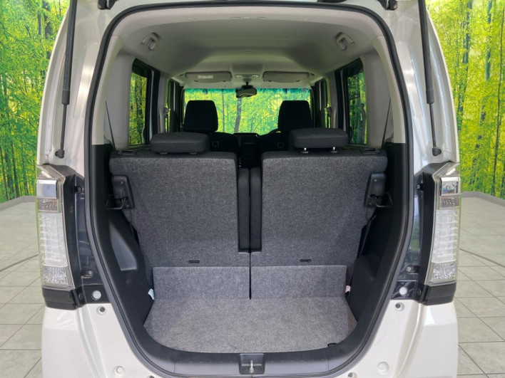 2014 Honda N-BOX CUSTOM DBA-JF1 (UW-6a1e49350b2ce)[25]