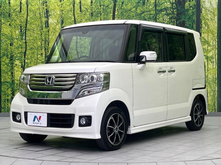 2014 Honda N-BOX CUSTOM DBA-JF1 (UW-6a1e49350b2ce)[13]