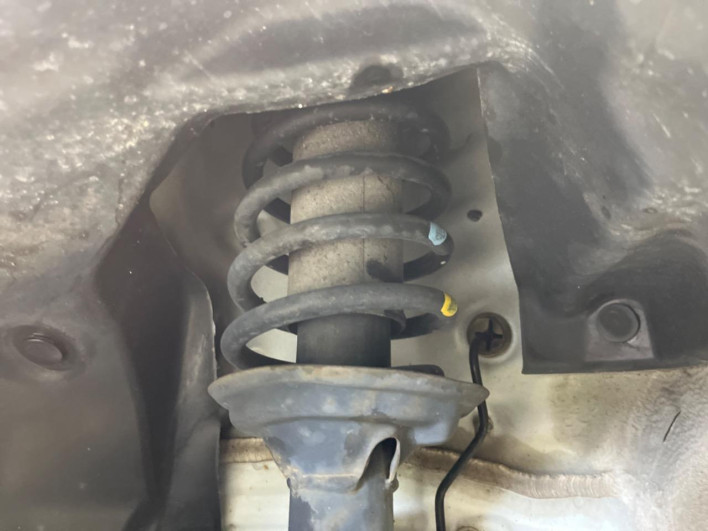 2014 Honda N-BOX CUSTOM DBA-JF1 (UW-6a1e49350b2ce)[8]