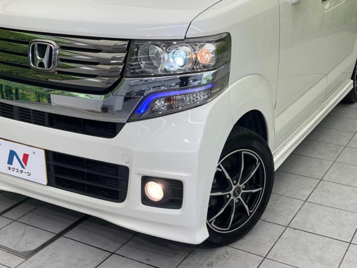 2014 Honda N-BOX CUSTOM DBA-JF1 (UW-6a1e49350b2ce)[11]
