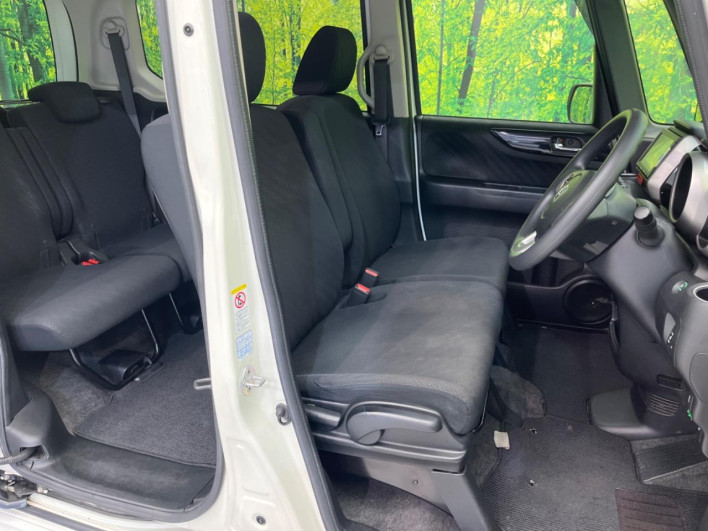 2014 Honda N-BOX CUSTOM DBA-JF1 (UW-6a1e49350b2ce)[29]