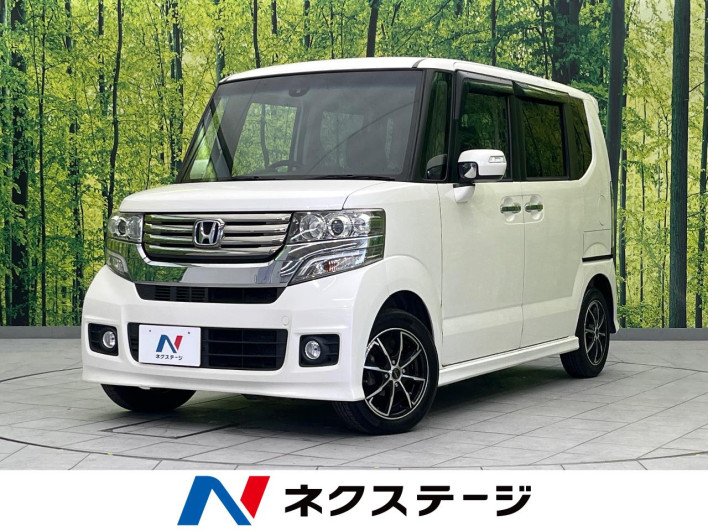 2014 Honda N-BOX CUSTOM DBA-JF1 (UW-6a1e49350b2ce)[3]