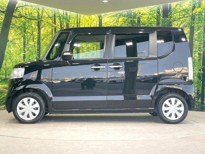 2016 Honda N-BOX DBA-JF1 (UW-6a1e493587fff)[28]
