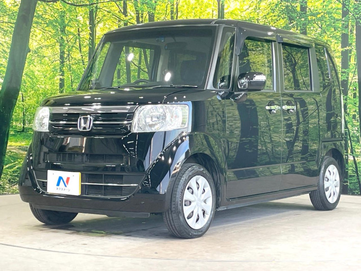 2016 Honda N-BOX DBA-JF1 (UW-6a1e493587fff)[27]
