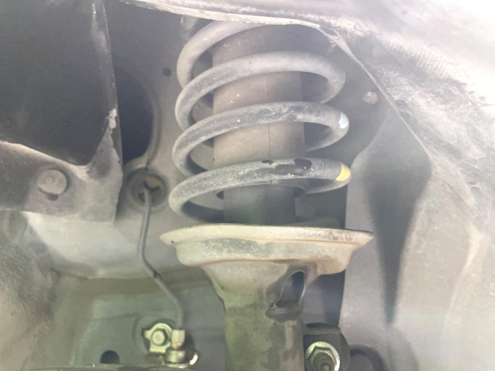 2016 Honda N-BOX DBA-JF1 (UW-6a1e493587fff)[8]