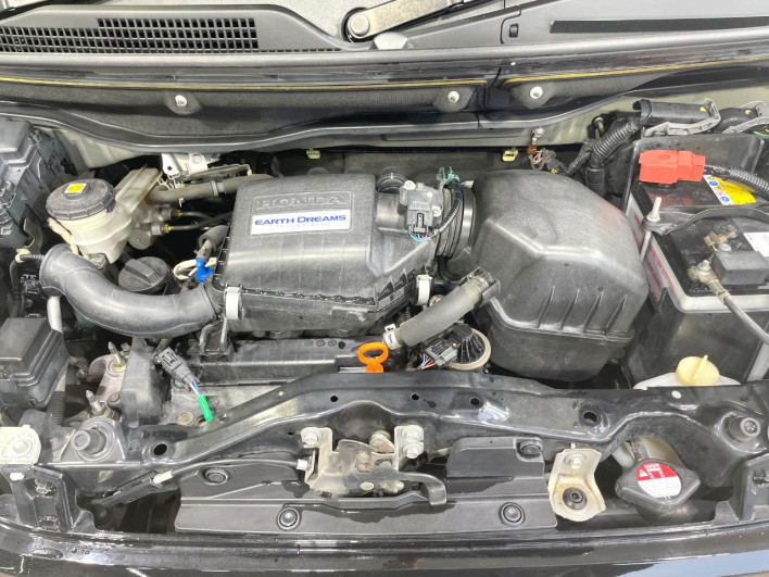 2016 Honda N-BOX DBA-JF1 (UW-6a1e493587fff)[10]