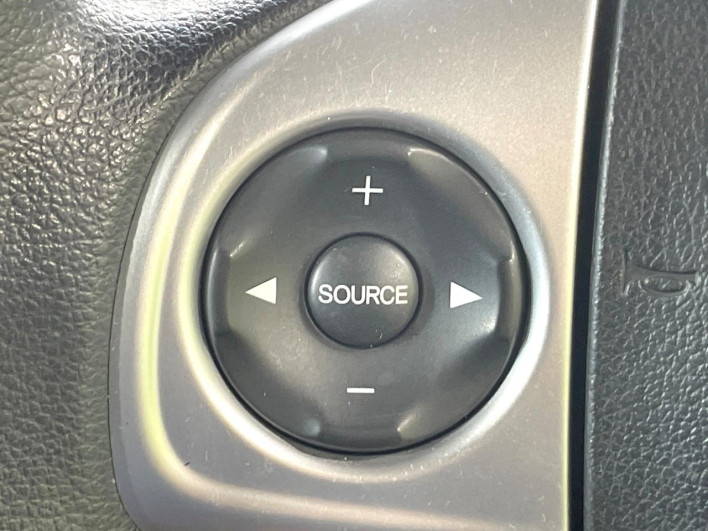 2016 Honda N-BOX DBA-JF1 (UW-6a1e493587fff)[16]