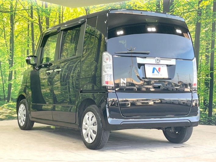2016 Honda N-BOX DBA-JF1 (UW-6a1e493587fff)[29]
