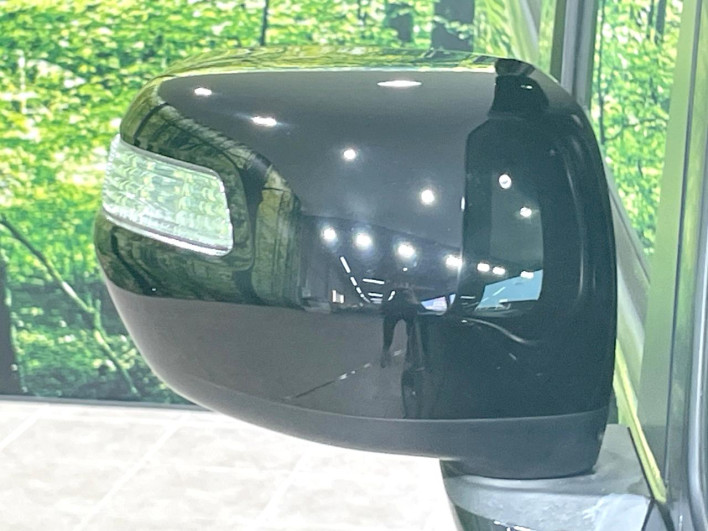 2016 Honda N-BOX DBA-JF1 (UW-6a1e493587fff)[9]