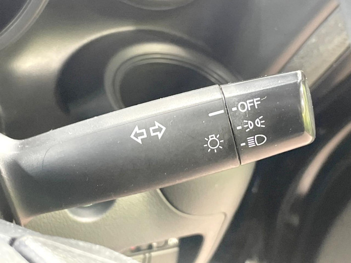 2016 Honda N-BOX DBA-JF1 (UW-6a1e493587fff)[15]