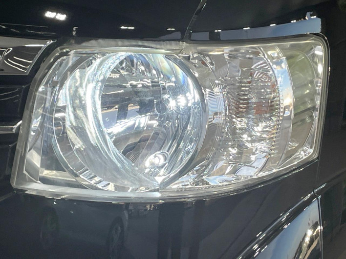 2016 Honda N-BOX DBA-JF1 (UW-6a1e493587fff)[11]