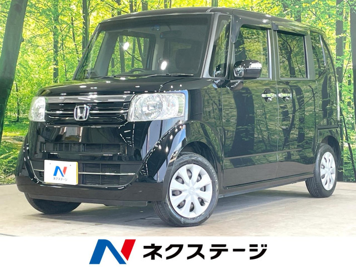 2016 Honda N-BOX DBA-JF1 (UW-6a1e493587fff)[3]