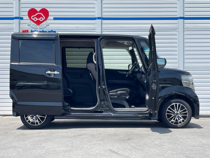 2016 Honda N-BOX CUSTOM DBA-JF1 (UW-6a1e4935ba326)[14]