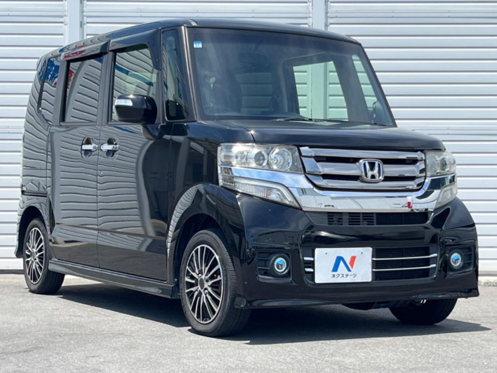 2016 Honda N-BOX CUSTOM DBA-JF1 (UW-6a1e4935ba326)[12]