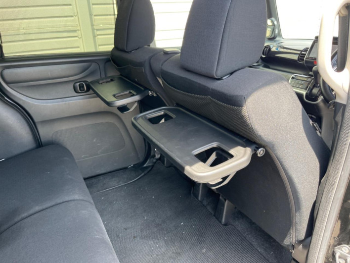 2016 Honda N-BOX CUSTOM DBA-JF1 (UW-6a1e4935ba326)[21]