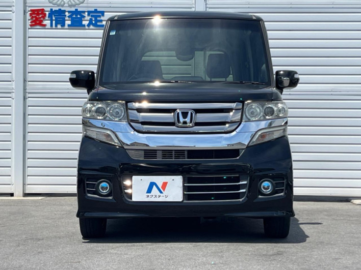 2016 Honda N-BOX CUSTOM DBA-JF1 (UW-6a1e4935ba326)[11]