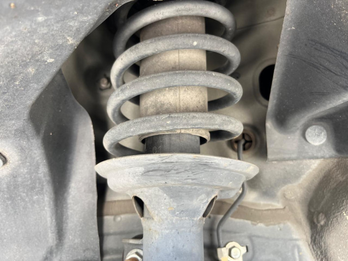 2016 Honda N-BOX CUSTOM DBA-JF1 (UW-6a1e4935ba326)[6]