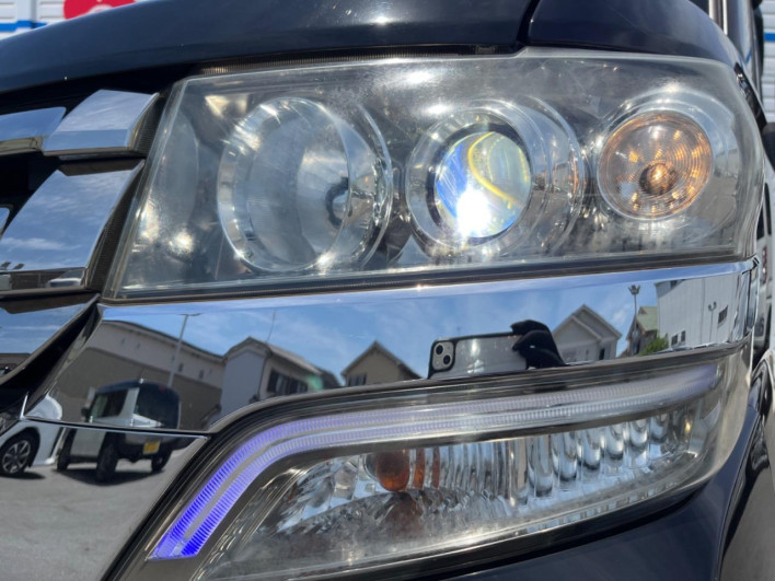 2016 Honda N-BOX CUSTOM DBA-JF1 (UW-6a1e4935ba326)[8]
