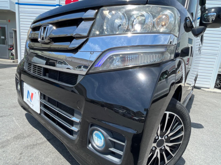 2016 Honda N-BOX CUSTOM DBA-JF1 (UW-6a1e4935ba326)[10]
