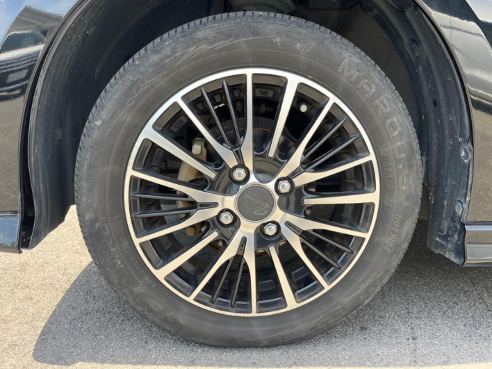 2016 Honda N-BOX CUSTOM DBA-JF1 (UW-6a1e4935ba326)[5]