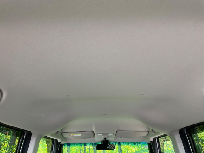 2017 Honda N-BOX DBA-JF1 (UW-6a1e4937234ce)[28]