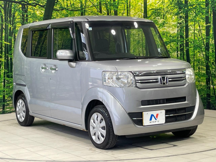 2017 Honda N-BOX DBA-JF1 (UW-6a1e4937234ce)[18]