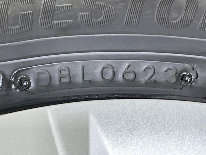 2017 Honda N-BOX DBA-JF1 (UW-6a1e4937234ce)[8]