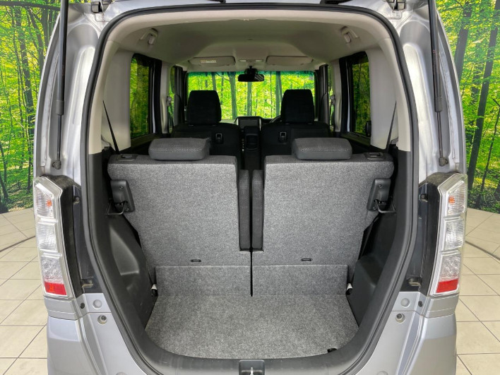 2017 Honda N-BOX DBA-JF1 (UW-6a1e4937234ce)[26]