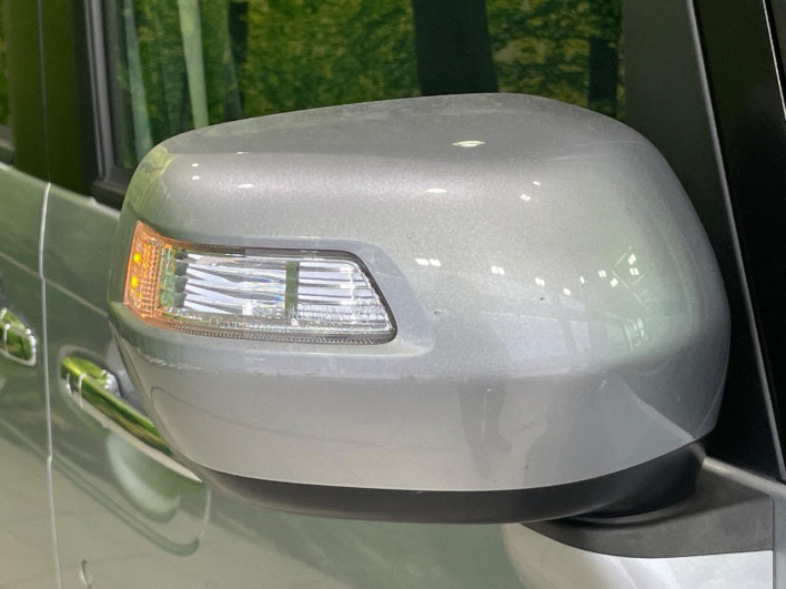 2017 Honda N-BOX DBA-JF1 (UW-6a1e4937234ce)[9]