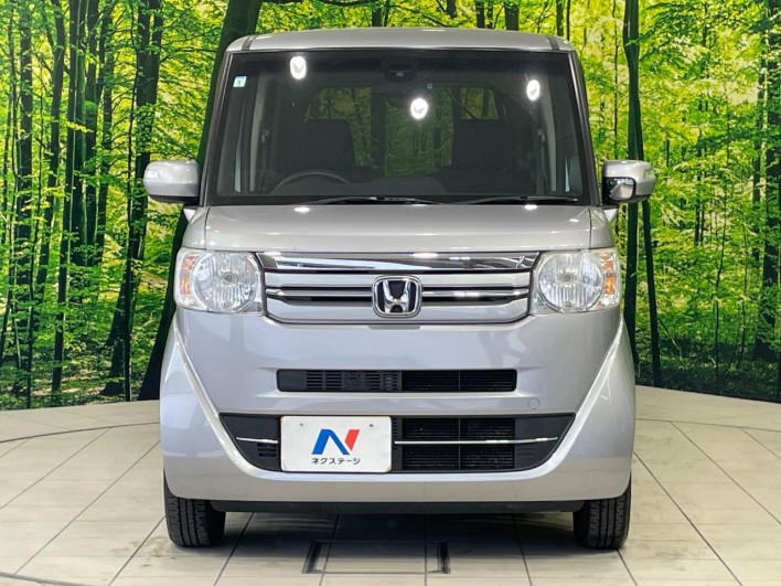 2017 Honda N-BOX DBA-JF1 (UW-6a1e4937234ce)[19]