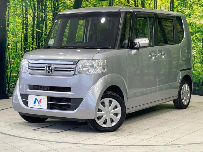 2017 Honda N-BOX DBA-JF1 (UW-6a1e4937234ce)[0]