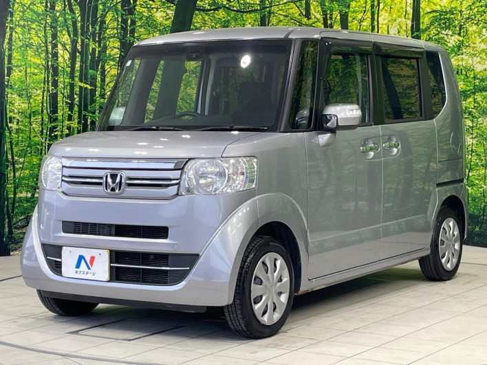 2017 Honda N-BOX DBA-JF1 (UW-6a1e4937234ce)[12]