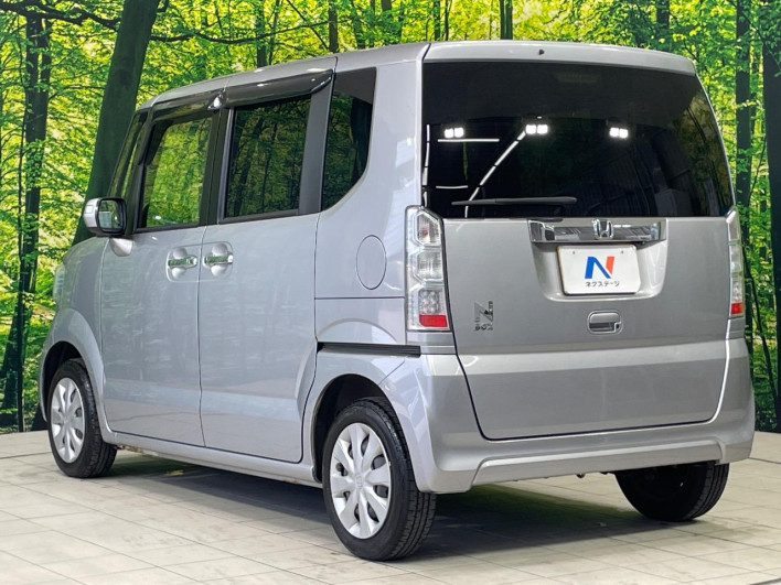 2017 Honda N-BOX DBA-JF1 (UW-6a1e4937234ce)[14]