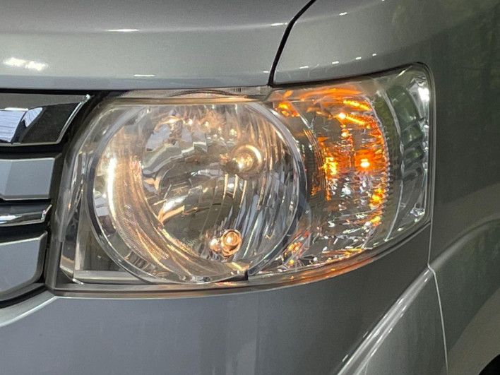 2017 Honda N-BOX DBA-JF1 (UW-6a1e4937234ce)[10]