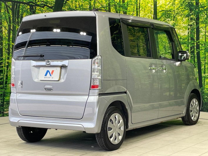2017 Honda N-BOX DBA-JF1 (UW-6a1e4937234ce)[16]