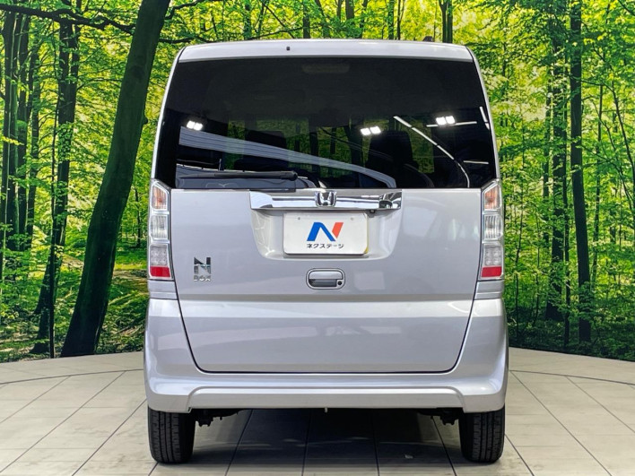 2017 Honda N-BOX DBA-JF1 (UW-6a1e4937234ce)[15]
